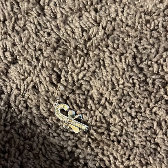 Earrings for anyone - Picture 17 of 17